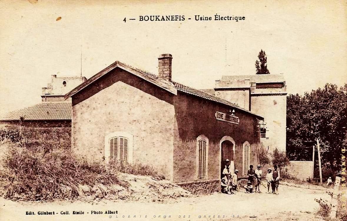 Boukanefis 103.jpg